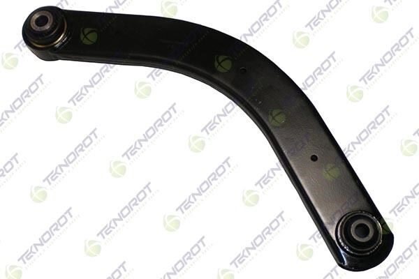 ARKA DENGE KOLU SALINCAK VECTRA C 03>FİAT CROMA 05>SAAB 9.3 1.9 TİD 04>15