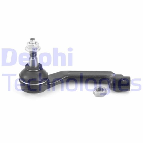 ROT BAŞI SAĞ OPEL CORSA F 19> PEUGEOT P208 19>