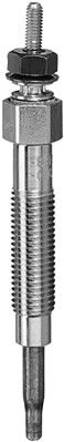226233 KIZDIRMA BUJİSİ 11V H100 2.5D 94-00 - H1 2.5TD 97 >