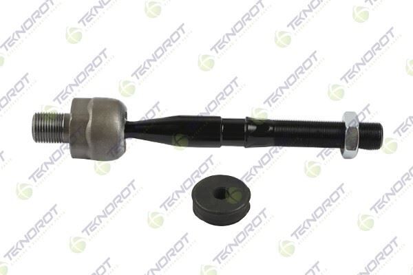 ROT KOLU BMW E39 95>03