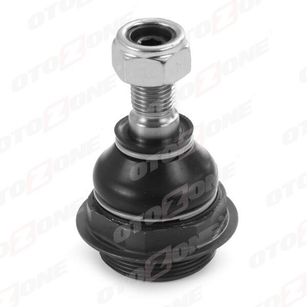 ROTİL ÖN SOL-SAĞ ALT P5008 09>P308 07>P3008 07> DS 4 11>C4 II 09> PARTNER 08> P307 03> P508 18> BERLINGO 08> C4 04>