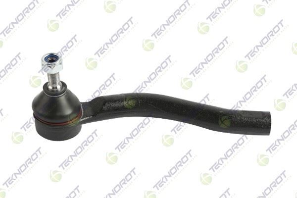 ROT BAŞI DIŞ SOL NISSAN QASHQAI 1.5L DCİ K9K DİZEL 1.6L HR16DE J10DE 06-13 / X-TRAIL 2.0L QR20 T31 07-13 / RENAULT KOLEOS 08->