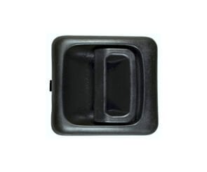 DIŞ KAPI AÇMA KOLU ORTA SİYAH DUCATO II-BOXER II-JUMPER II 02 >