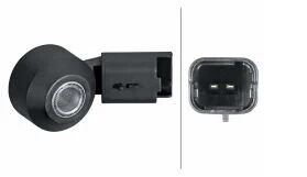 VURUNTU SENSÖRÜ FIAT DOBLO 24> SCUDO 22> COMBO E-CORSA F 19> CROSSLAND-GRANDLAND 17> 206-207-208-301 -307-308-406-407-508-2008 -3008-5008-PARTNER-BERLINGO-C-ELYSEE-C1-C3-C4-C5-DS3 1.2 PURETECH-1.4-1.6-