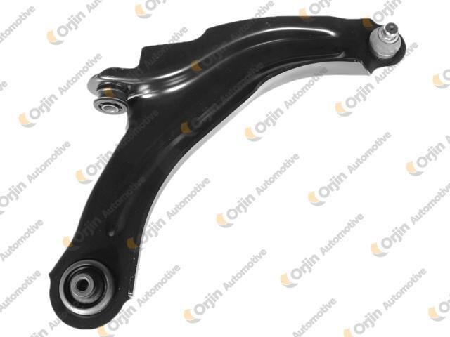 SALINCAK KOMPLE SAĞ RENAULT CLIO IV 12> ZOE 12>
