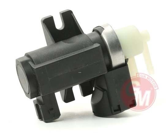 TURBOSARJ BASINC VENTILI MERCEDES OM607 OM622 OM626 W176 W246 X117 W205 W415 W447 . RENAULT CLIO IV 12> MEGANE IV 16> TALISMAN 15> TRAFIC 16> MASTER III 10> NISSAN QASHQAI 13> X-TRAIL III 13> JUKE 14