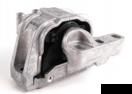 MOTOR TAKOZU CC 12-16