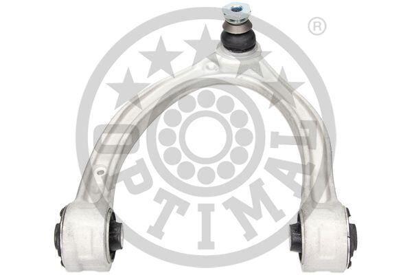SALINCAK ON SOL UST MERCEDES W205 S205 C205 A205 W213 S213 C238 A238