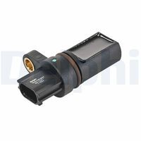 KRANK MİLİ SENSÖRÜ NISSAN MICRA 1.2L 1.3L 1.4L CR12DE CR14DE CG12DE CGA3DE K12 02-09 / NOTE 1.4L CR1 4DE E11 06-12
