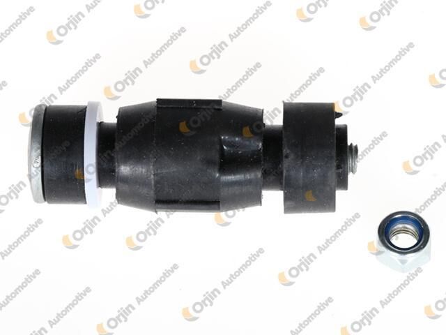 VİRAJ DEMİR UÇ LASTİĞİ ÇİVİLİ SANDERO 08>LOGAN 04> TÜM MOTOR TİPLERİ