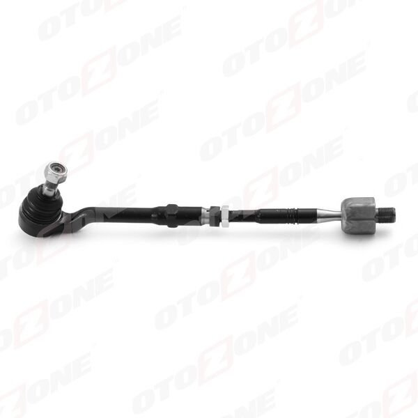 ROT TAKIMI ON SAG SOL BMW X5 E53 00>07