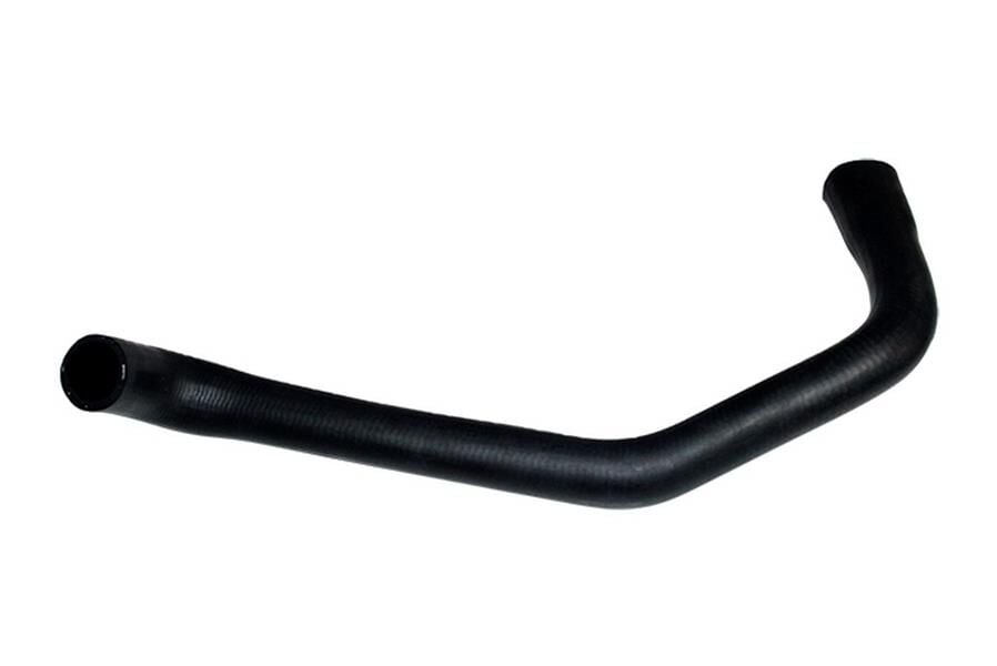 RADYATÖR ALT HORTUMU CONNECT 1.8 TDCI 75-90 HP 02>14