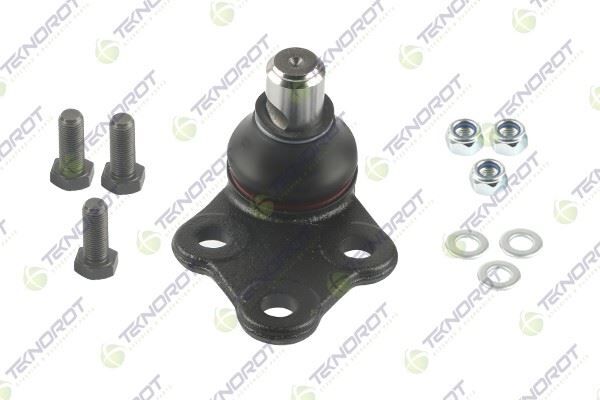ROTIL ON ALT MERCEDES VITO W638 96>03