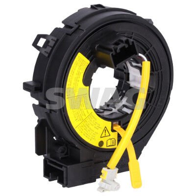 AİRBAG ZEMBEREĞİ FORD FİESTA-COURIER-BMAX 08>