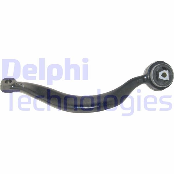 SALINCAK ON SOL ALT UST BMW X5 E53 00>06