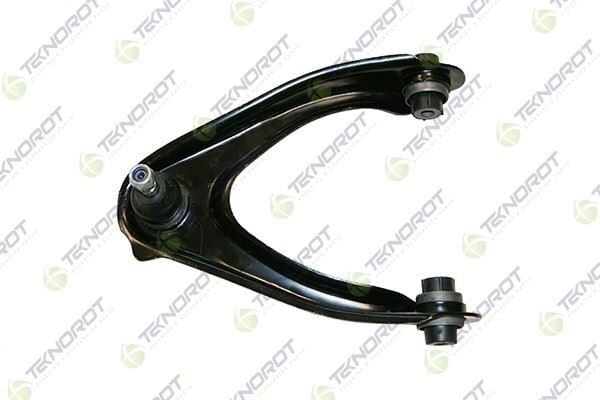 SALINCAK ÜST SOL ROTİLLİ HONDA CR-V 2.0L B20B B20Z RD1 kasa 96-01