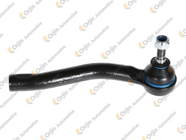 ROT BAŞI DIŞ SAĞ NISSAN QASHQAI 1.5L DCİ K9K DİZEL 1.6L HR16DE J10DE 06-13 / X-TRAIL 2.0L QR20 T31 07-13 / RENAULT KOLEOS 08->