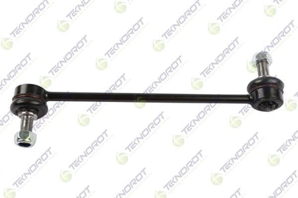 Z ROTU ÖN SAĞ-SOL HYUNDAI İ30 1.4L 1.6L BENZİNLİ 07-11 1.6L D4FB CRDİ DİZEL 07-11 / KIA CEED 1.4L 1. 6L BENZİNLİ 07-> 1.6L D4FB CRDİ DİZEL 06->