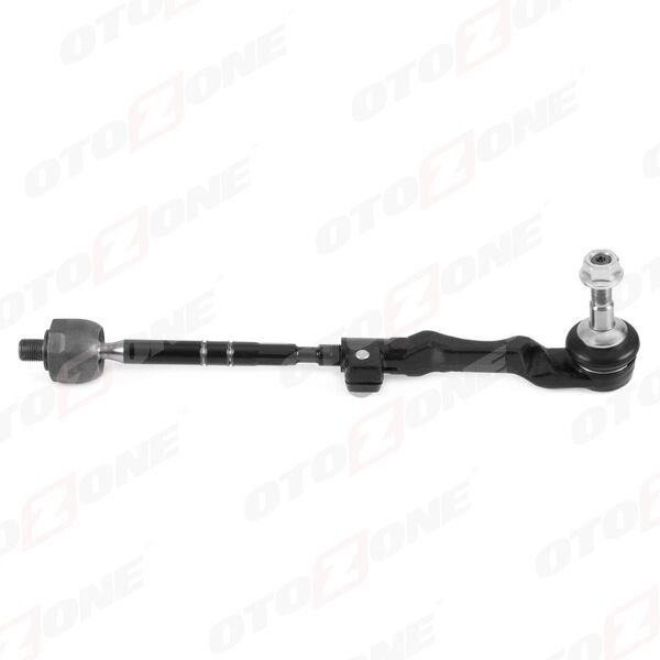 BMW X5 G05 F95 X7 G07 KOMPLE ROT SAG