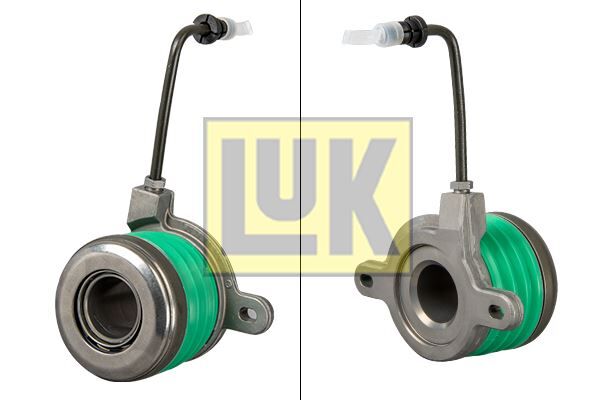 HIDROLIK DEBRIYAJ RULMANI MERCEDES W176 W246 C117 X117 X156