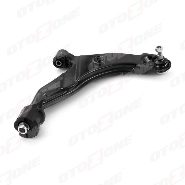 SALINCAK ALT SAĞ ROTİLLİ HYUNDAI ACCENT 1.3L G4EH 1.5L G4EK 95-00