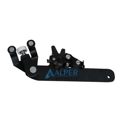 ORTA KAPI MEKANIZMASI ALT SOL DOBLO III 09>