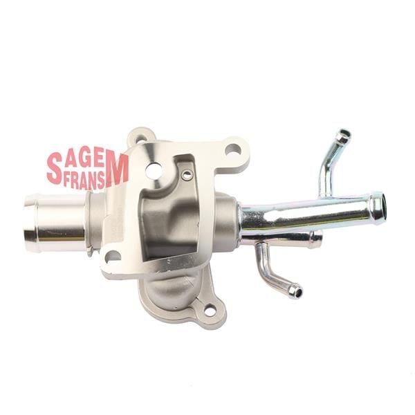 TERMOSTAT YUVASI FLANŞI ACCENT 1.5-1.6 01 >