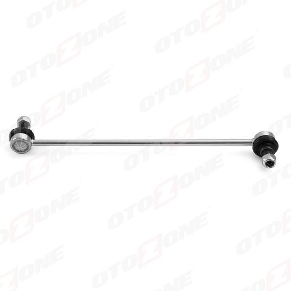 Z ROTU ÖN OPEL VECTRA C-SIGNUM 03> SAAB 9.3 02-07 L 354mm