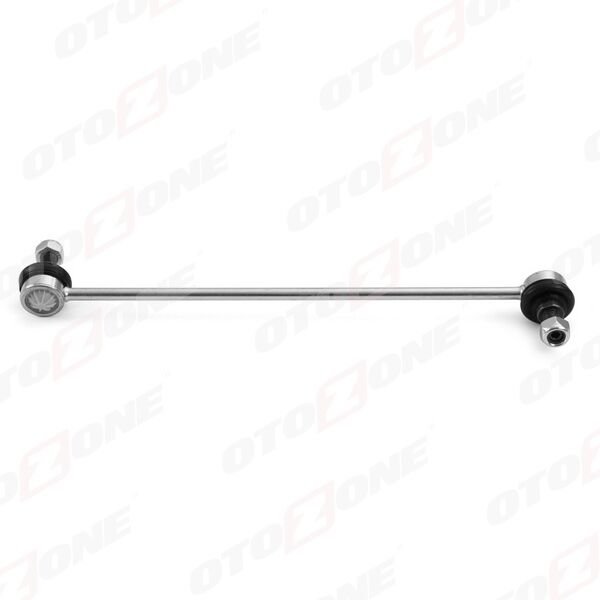 Z ROTU ÖN OPEL VECTRA C-SIGNUM 03> SAAB 9.3 02-07 L 354mm