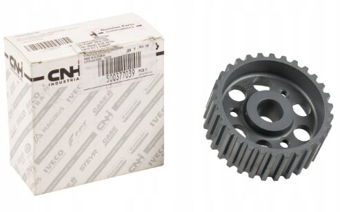 YAKIT MAZOT POMPA DISLISI DUCATO DAILY 2.3 F1A 06> JEST