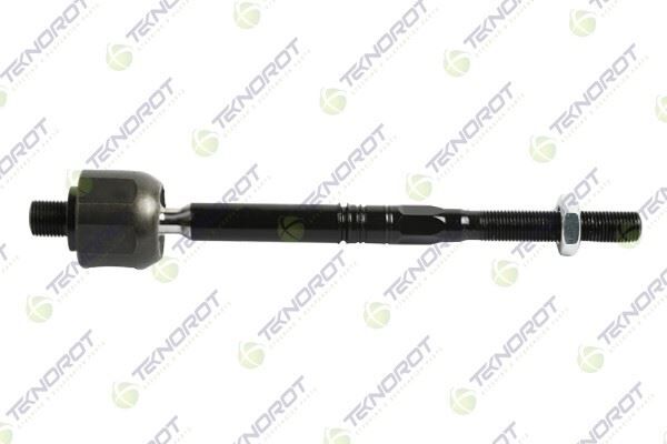 ROT KOLU 4-matic MERCEDES W205 A205 C205 S205 W213 A238 C238 S213 C253