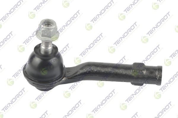 ROT BASI SOL FORD PUMA J2K CF7 2019>