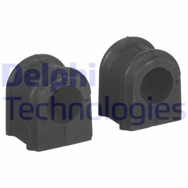 VIRAJ DEMIR LASTIGI ARKA 27mm MERCEDES SPRINTER B901>B904 . VW LT 28-35-46 CIFT