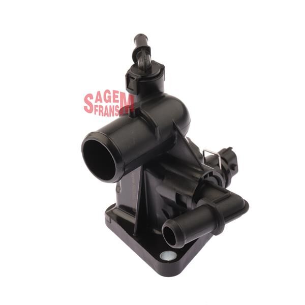 TERMOSTAT 88 C FIAT EGEA 16> DOBLO 15>23 FIORINO 09> 1.3D MJET EURO 6 PSA BIPPER-NEMO 1.4 HDİ 2010 >