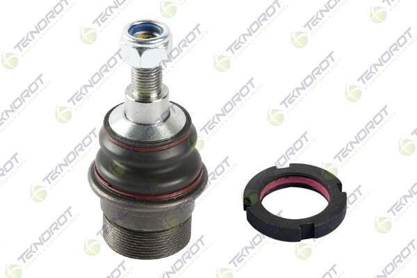 ROTIL ARKA ALT MERCEDES ML-CLASS W163 98>05
