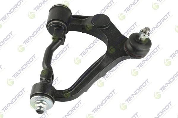 SALINCAK ÜST SAĞ ROTİLLİ TOYOTA HIACE 2.5L 2KD-FTV KLH12 KLH22 D-4D 06->