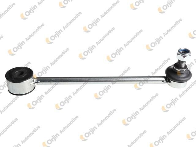 Z ROT ARKA SOL/SAĞ VW CADDY III 04>CADDY IV 11> 23-03324