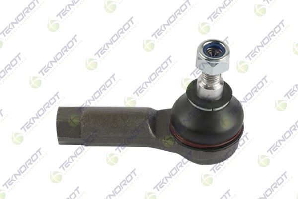 ROT BAŞI DIŞ SAĞ/SOL HYUNDAI ELANTRA 1.6L G4CR 16V 90-95 / ATOS 1.0L G4HC 98-> / MITSUBISHI LANCER 1 .5L 4G15 C62A 89-94 1.6L 4G18 CS3A 03-08 / CARISMA 1.6L 4G92 DA1A 95-> 1.8L GDI 4G93 DA2A 95-> / VOL
