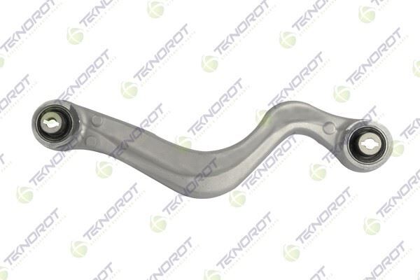 DENGE KOLU ARKA SOL ÜST LAND ROVER-RANGE ROVER EVOQUE L551-2018-