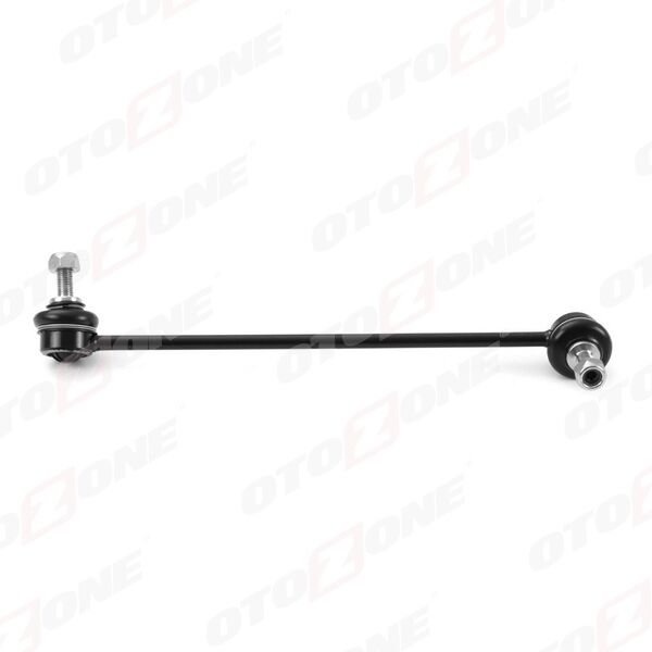 Z ROTU ÖN SOL HONDA JAZZ 1.4L L13A GD1 02-04