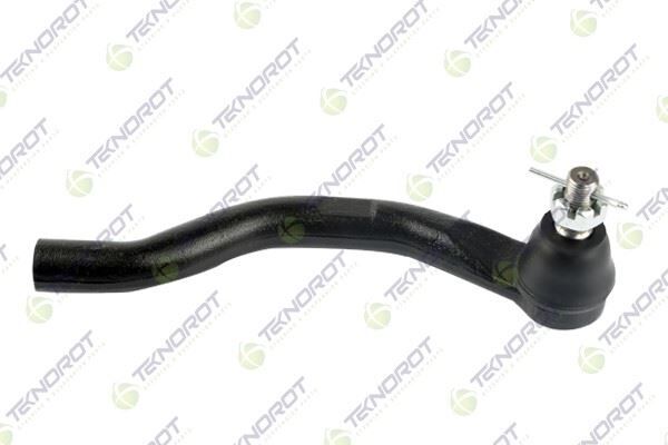 ROT BAŞI DIŞ SAĞ HONDA ACCORD 2.0L R20A3 08-15 / CIVIC 1.4L L13Z1 FK1 SPORT H/B 09-15 / 1.8L R18A VTEC FK2 HATCHBACK 06->
