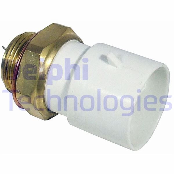 FAN MÜŞÜRÜ 90-95c ASTRA F 1.7-1.8-2.0 93-98 -OMEGA B 94-03 -VECTRA A 94-95 2.0