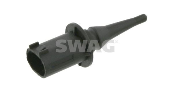 DIS HAVA SICAKLIK SENSORU MERCEDES W245 W204 W205 W212 W213 W221 W447 W639 B906 B907 B910