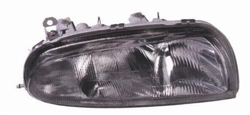 FAR KOMPLE SAG FİESTA 95>99 20-3585-A5-2B