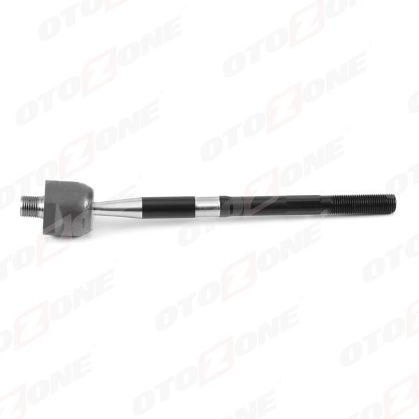 HYUNDAI i20 III BC3 BI3 2020-08- SAG SOL ROTMILI