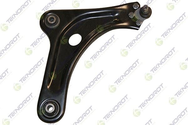ÖN SALINCAK SAĞ ALT KOMPLE PEUGEOT P2008 13> CITROEN C3 II 09> C4 CACTUS 14> DS3 10>