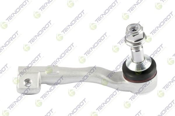ROT BASI SAG BMW G20 G80 G21 G81 G01 F97 G08 G02 F98