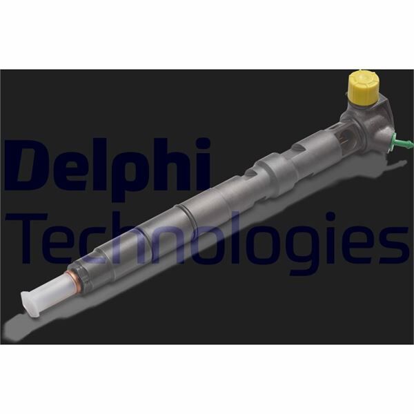 ENJEKTÖR POLO 1.2 TDİ 01/10> 01/10>