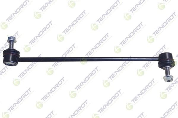 Z ROTU ÖN SAĞ-SOL HONDA CIVIC 1.6L R16B2 SEDAN FC5 kasa 16-> / CIVIC 1.5L L15B7 FK7 kasa 17-> Ç ELİK ÜRETİM