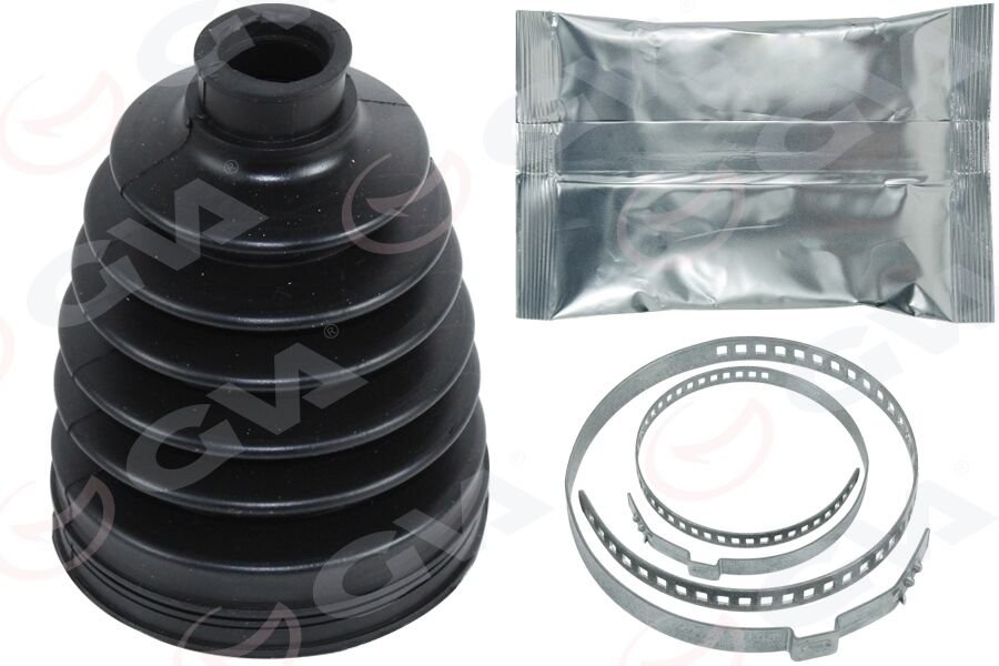 AKS KÖRÜĞÜ DIŞ CORSA D-E 06>19 ADAM 12> 1.2-1.4 19 C2 03>09 C3 02>10 C-ELYSEE 12> P206 09>13 P208 12>19 P301 12> 1.1-1.4-1.6 PUNTO 05>15 1.2-1.4 YAĞ KELEPÇELİ